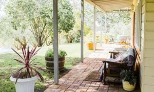 Little Orchard Cottage