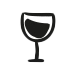 Sip Icon