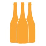 3 bottle Wine Club