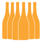 6 bottle Wine Club