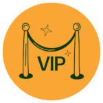 VIP access
