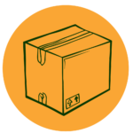 Free freight in Australia